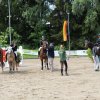 Chiemgaumeisterschaft 2018 Rosenheim